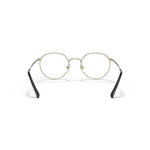 Eyeglasses