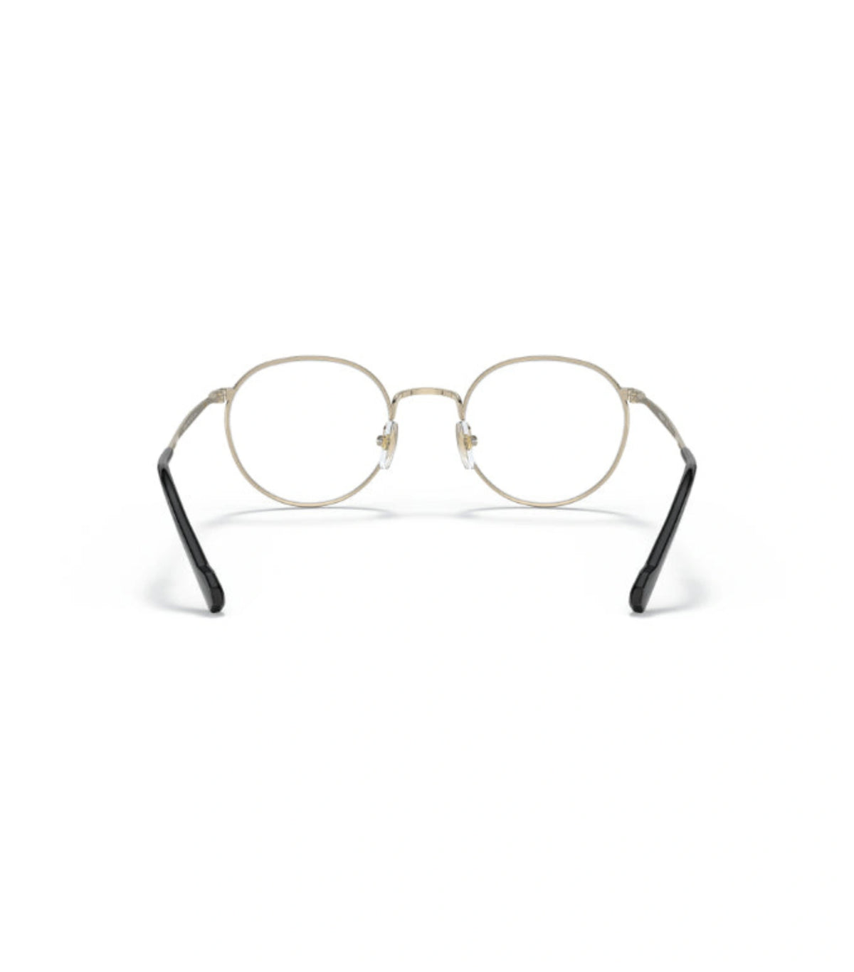 Eyeglasses