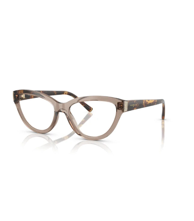 Eyeglasses