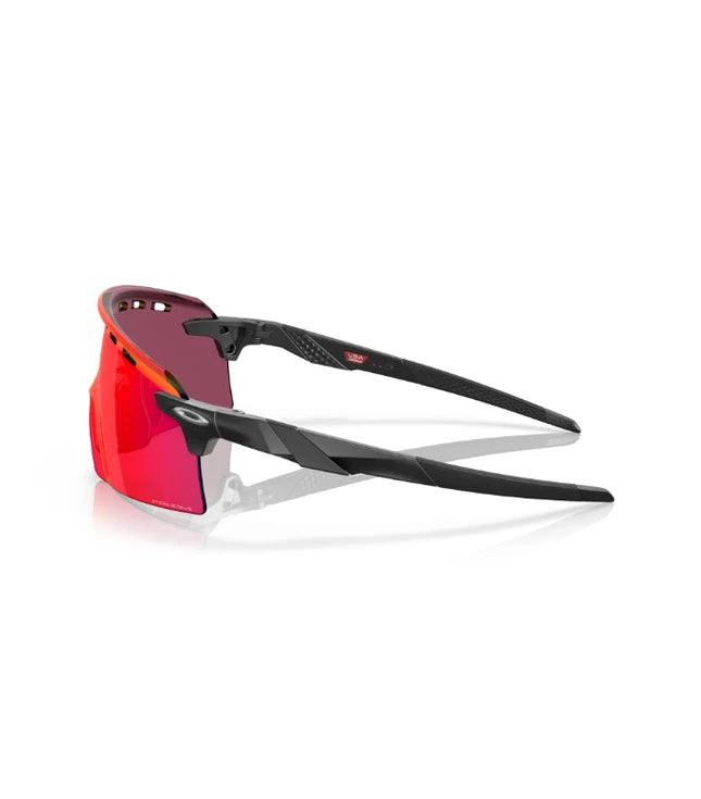 Oakley Encoder Strike Vented OO9235 Designer Sunglasses