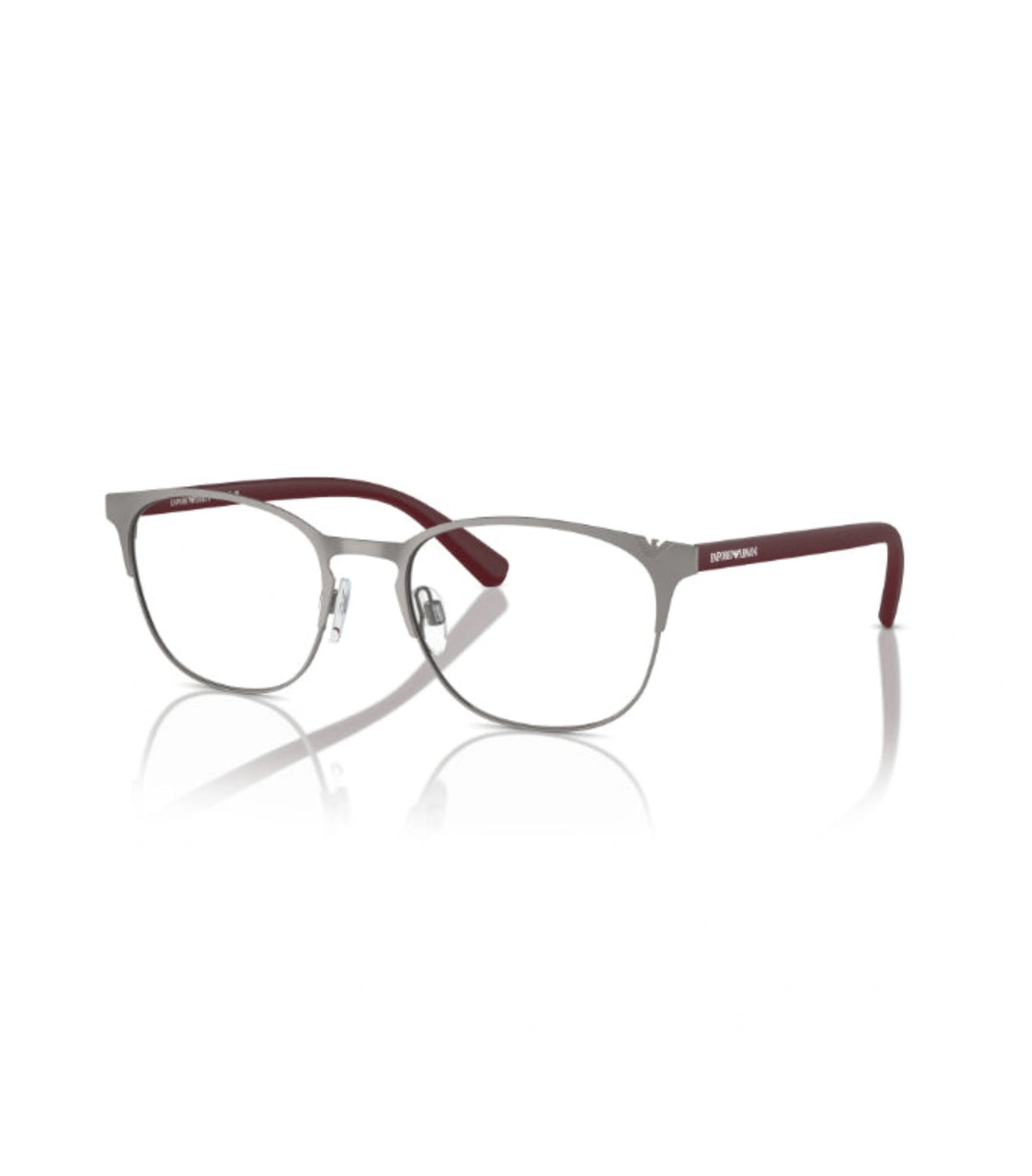 Eyeglasses