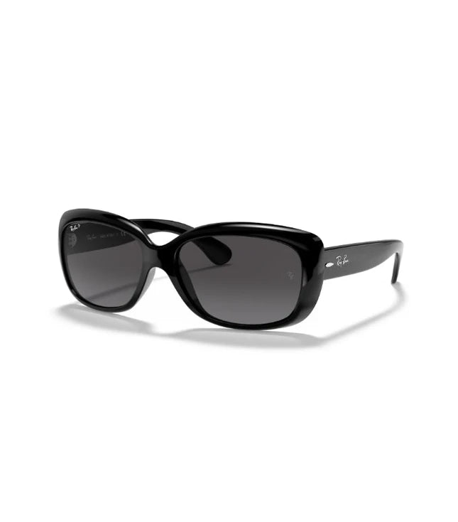 Ray-Ban Jackie Ohh RB4101 Designer Sunglasses