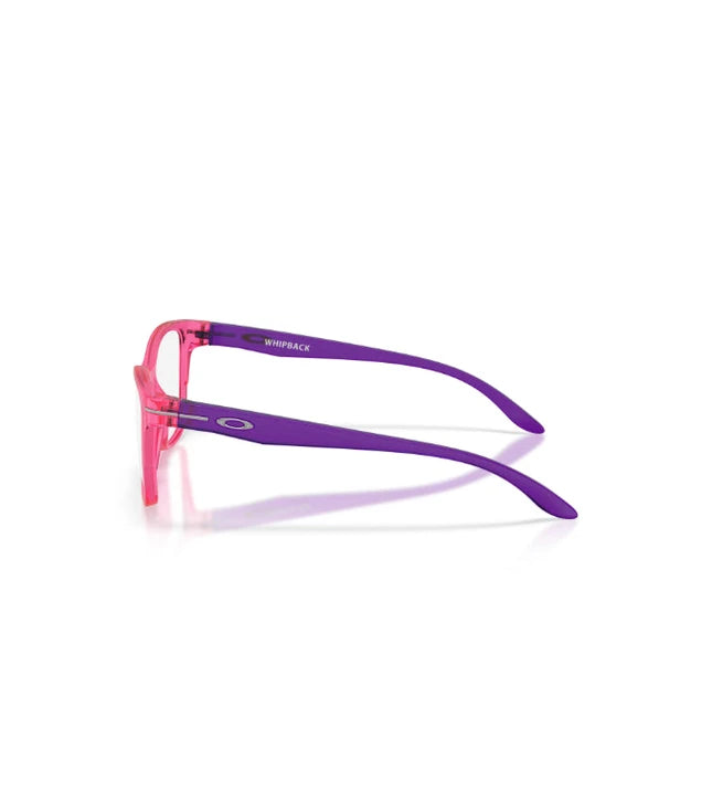 Eyeglasses Kids