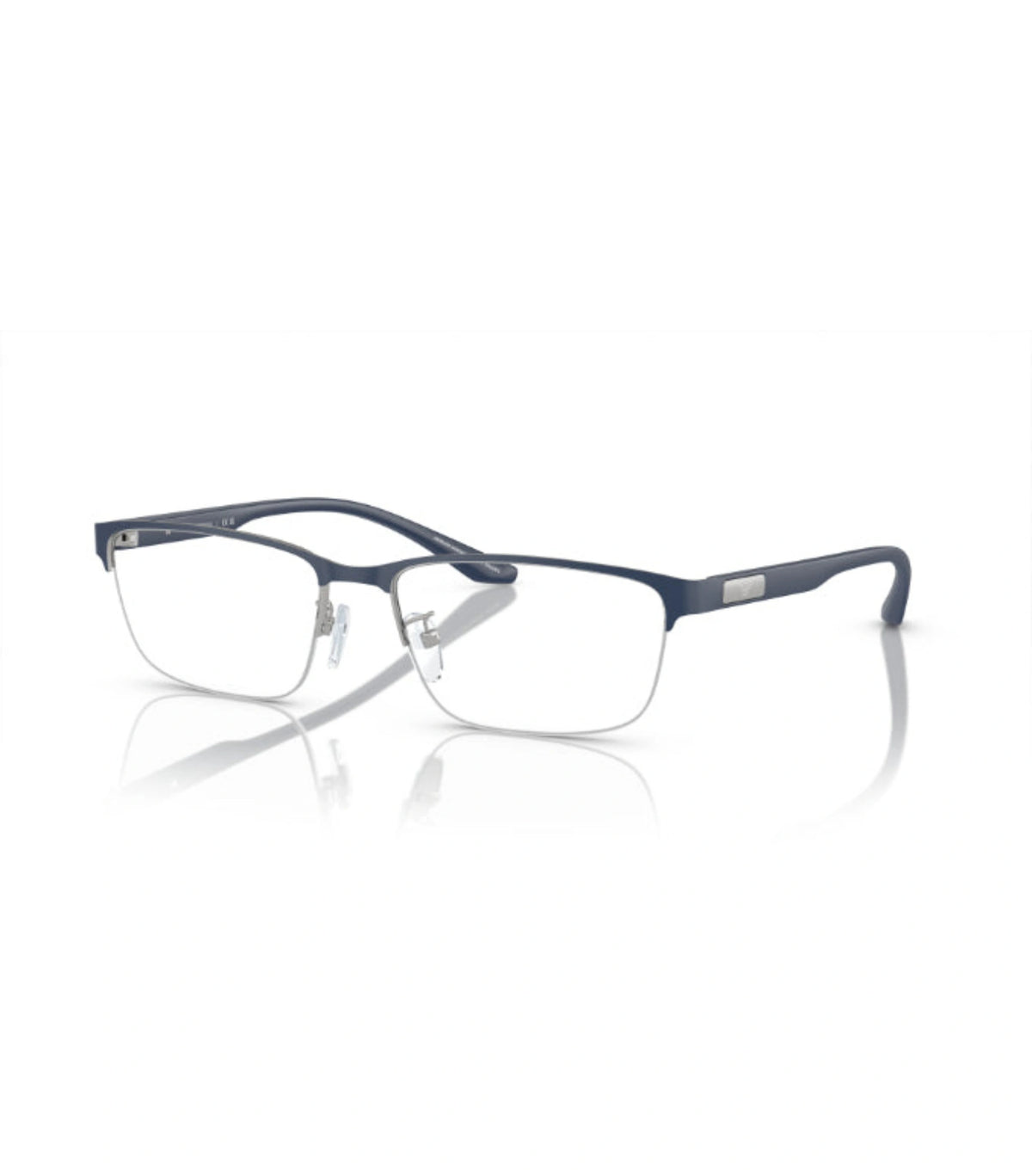 Eyeglasses