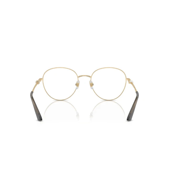 Eyeglasses