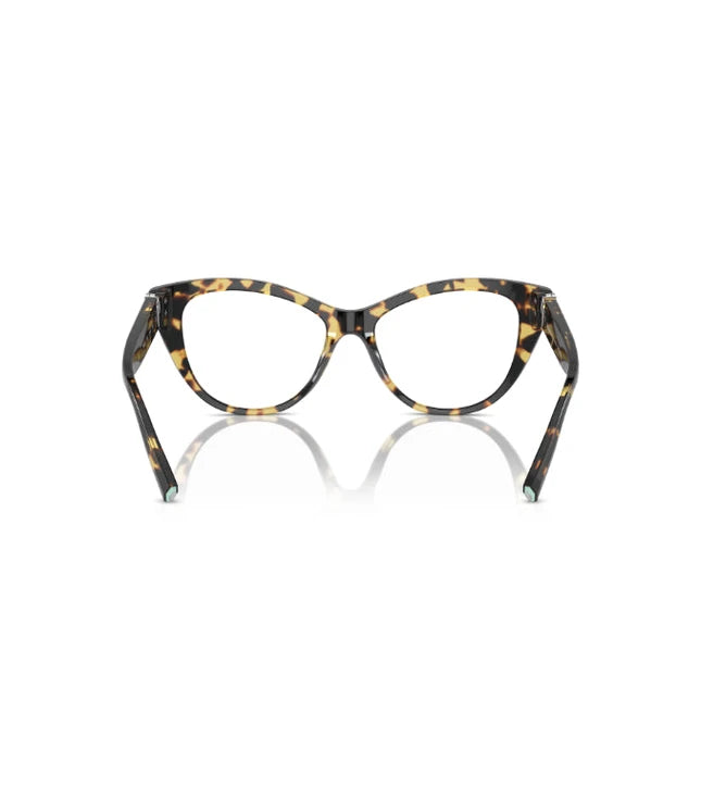 Eyeglasses