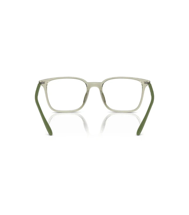 Eyeglasses
