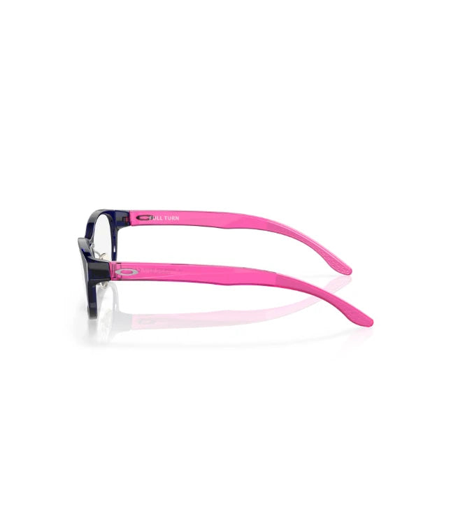 Eyeglasses Kids