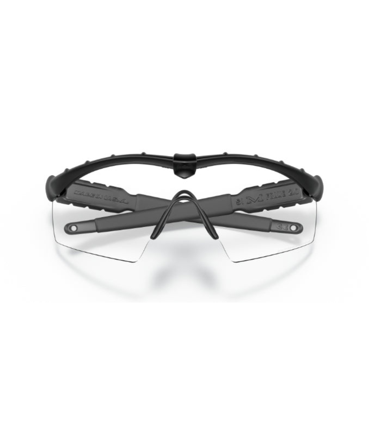 Eyeglasses