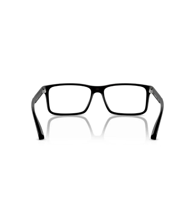 Eyeglasses