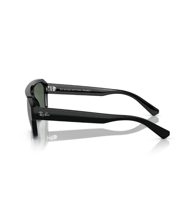 Ray-Ban Corrigan RB4397 Designer Sunglasses