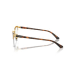 Eyeglasses