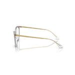 Vogue VO5276 Designer Glasses