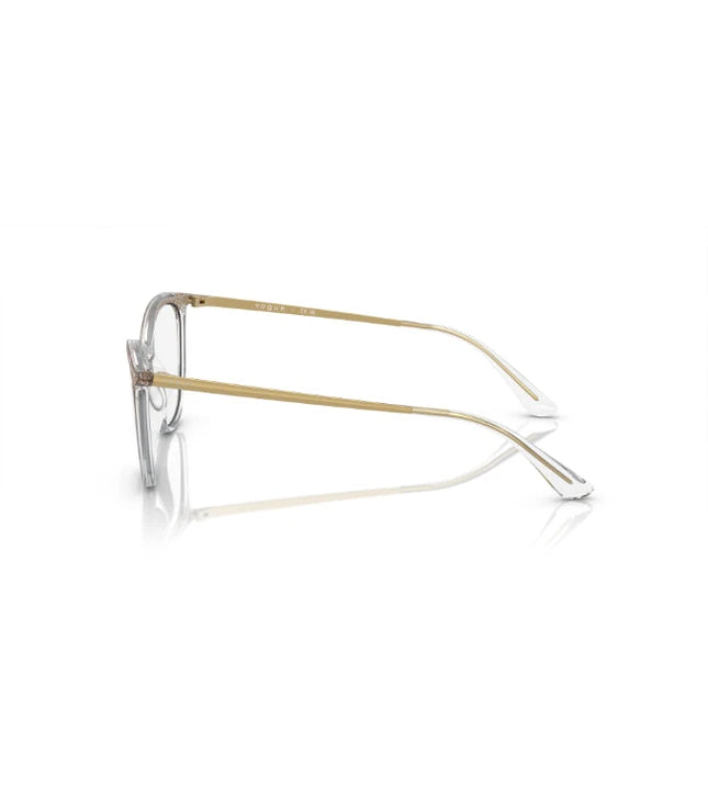 Vogue VO5276 Designer Glasses