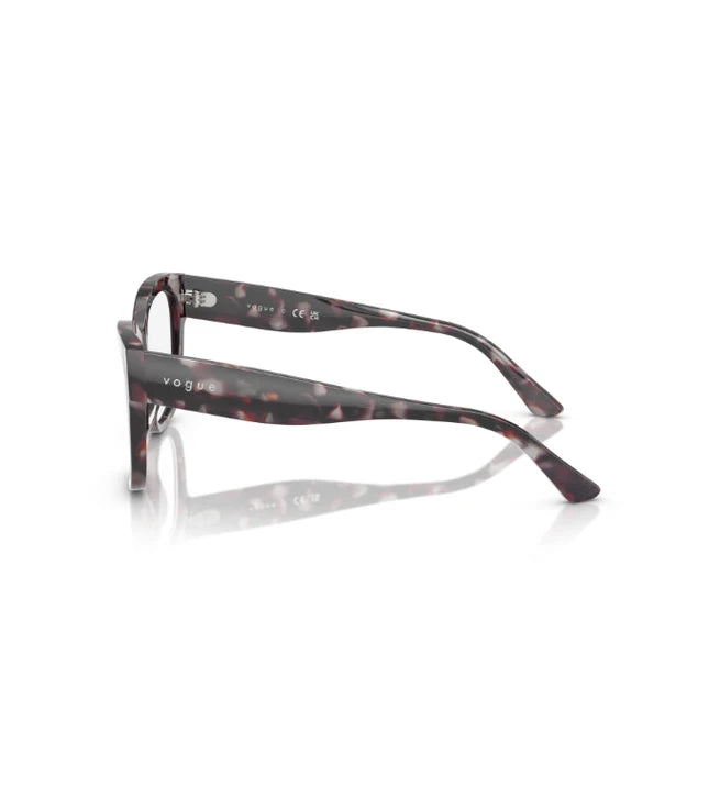 Eyeglasses