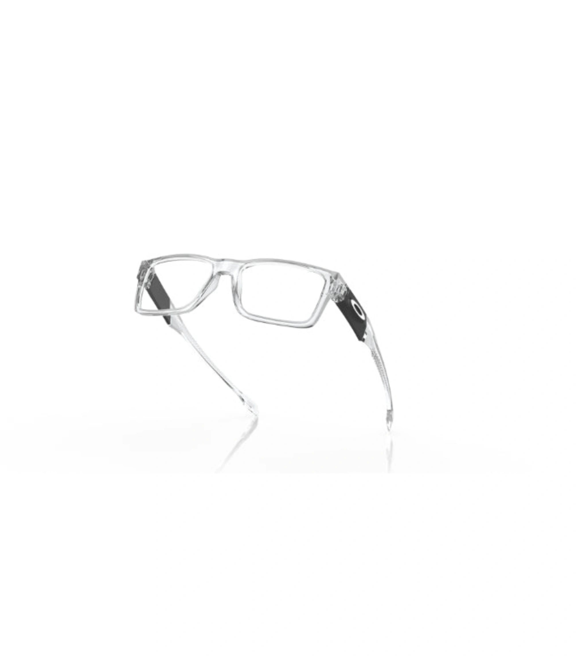Eyeglasses 
