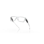 Eyeglasses 