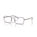 Eyeglasses