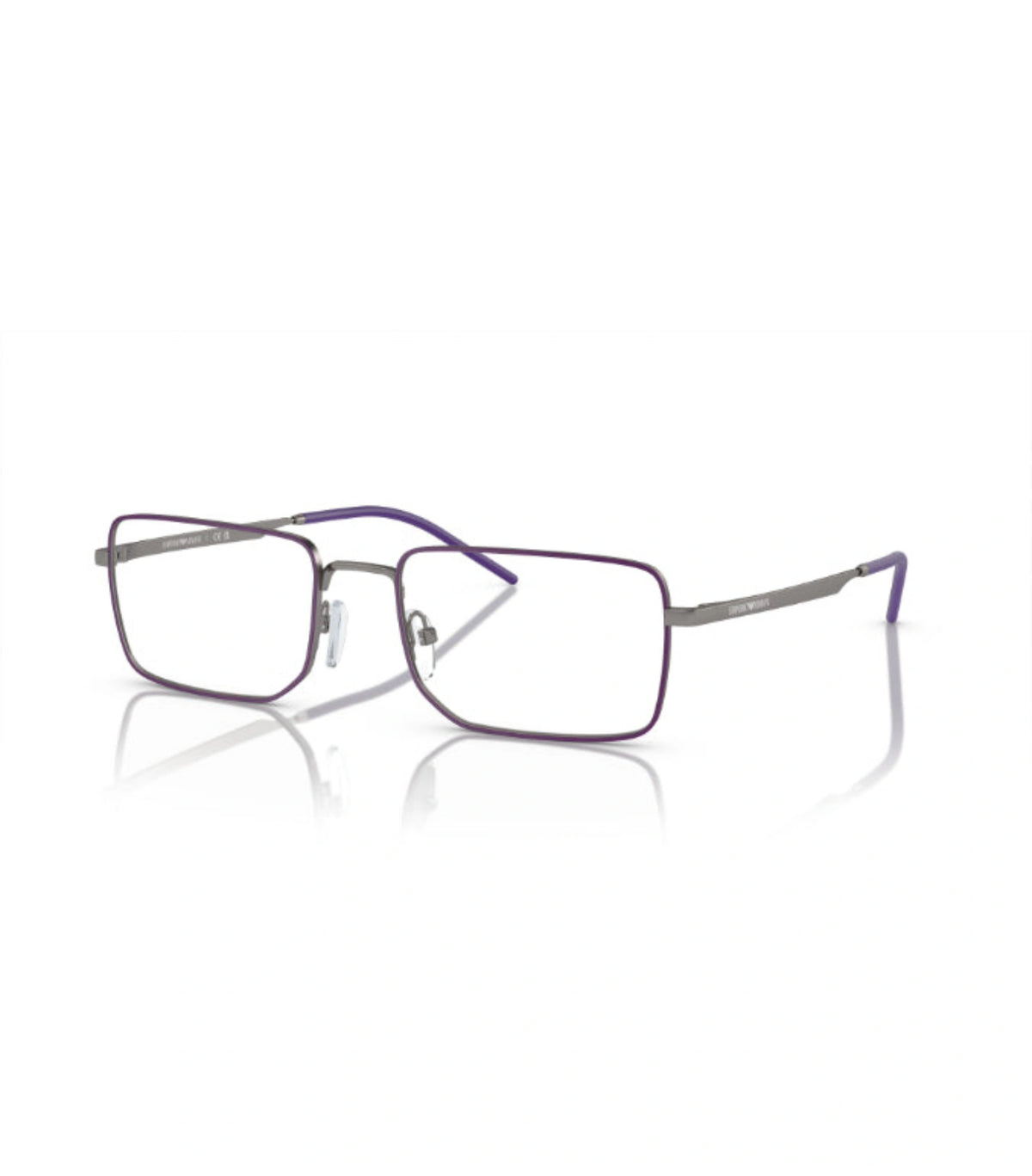 Eyeglasses