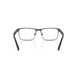 Eyeglasses