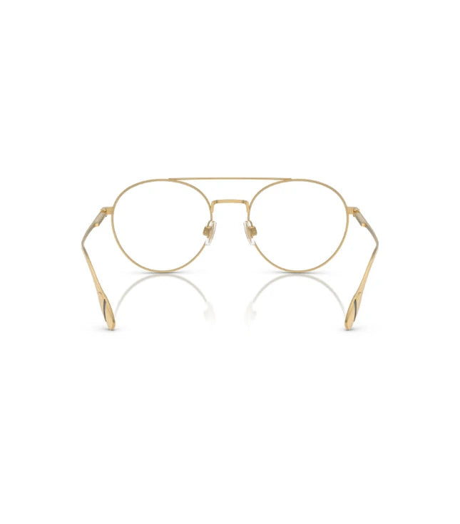 Eyeglasses