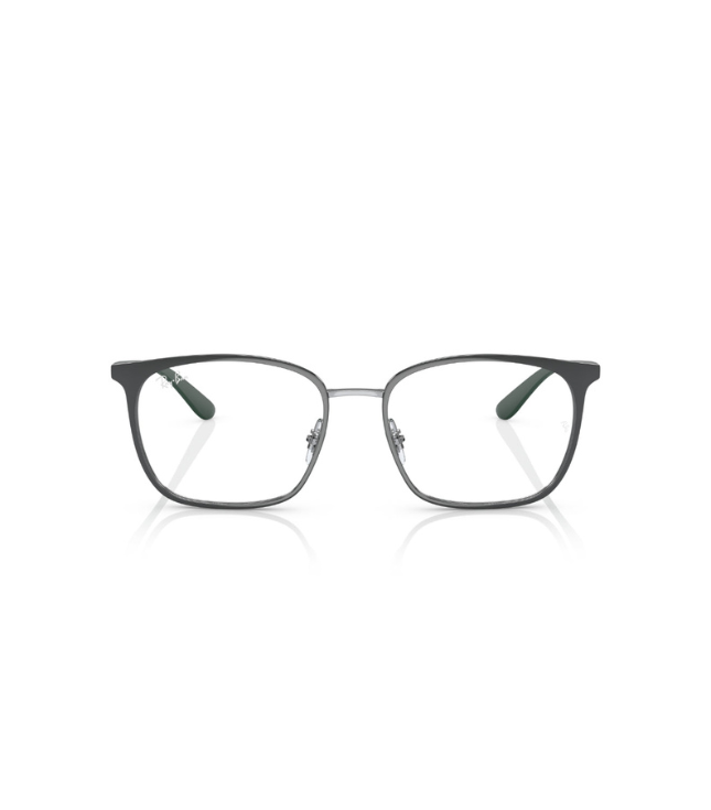 Eyeglasses