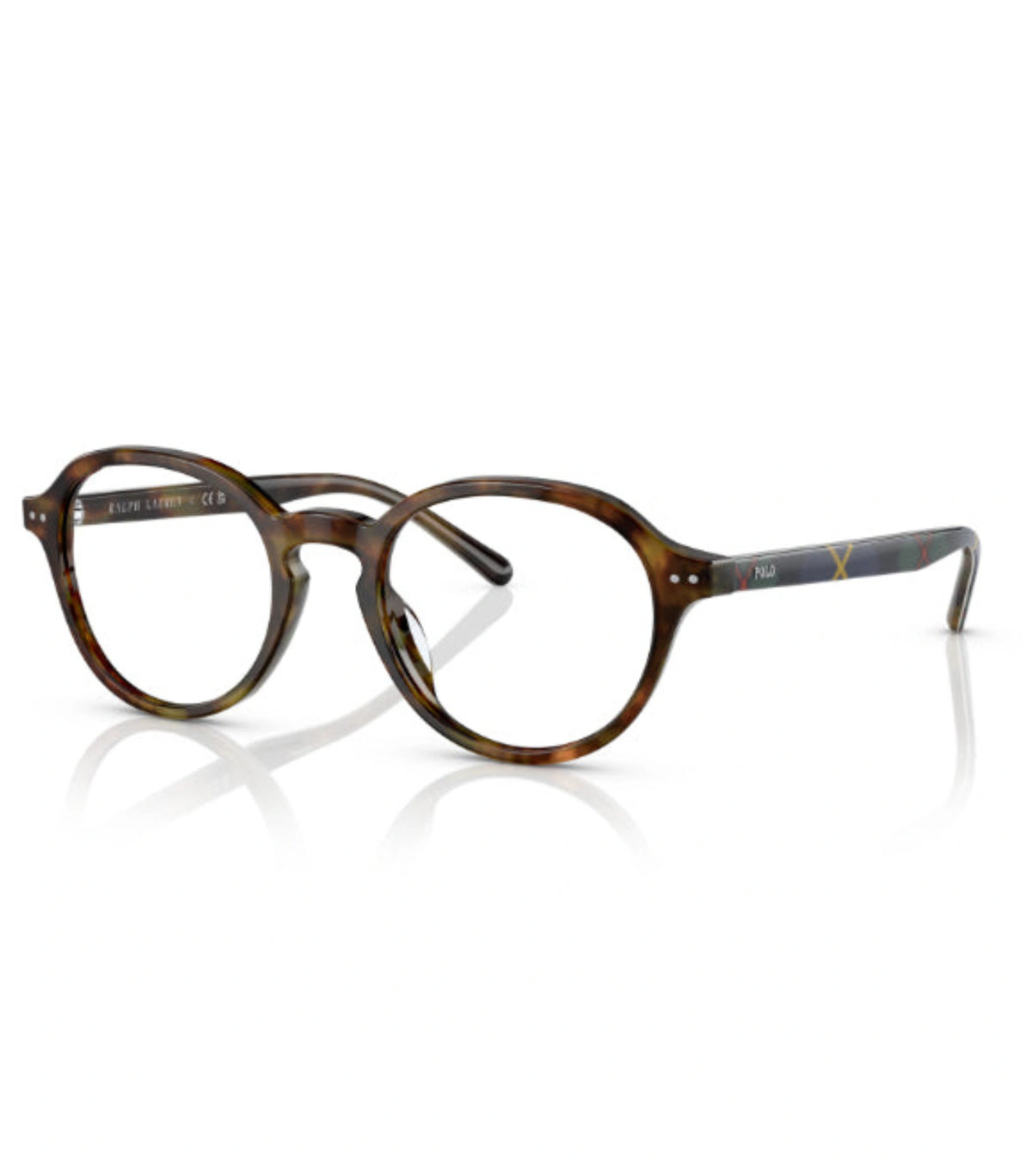 Eyeglasses