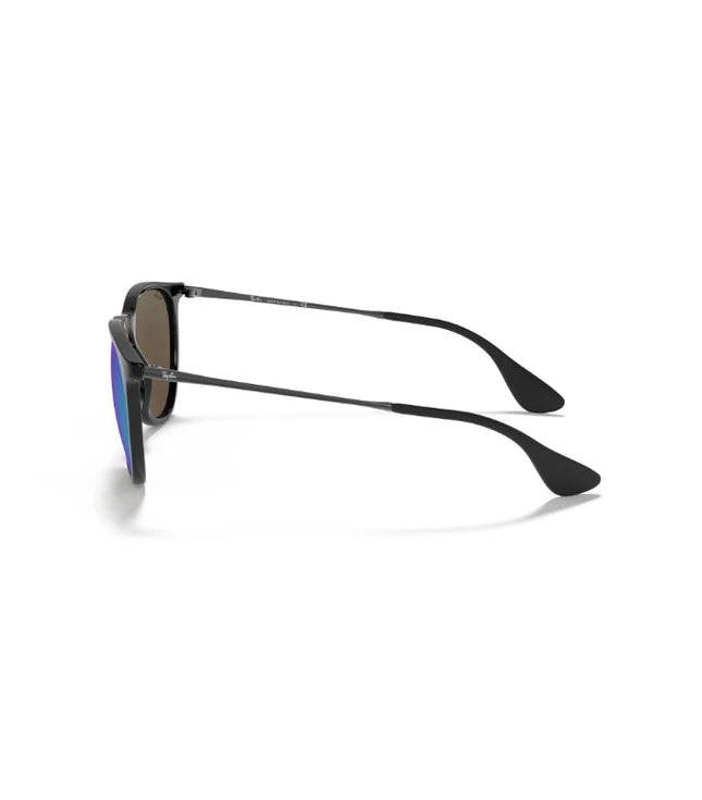 Ray-Ban Erika RB4171 Designer Sunglasses