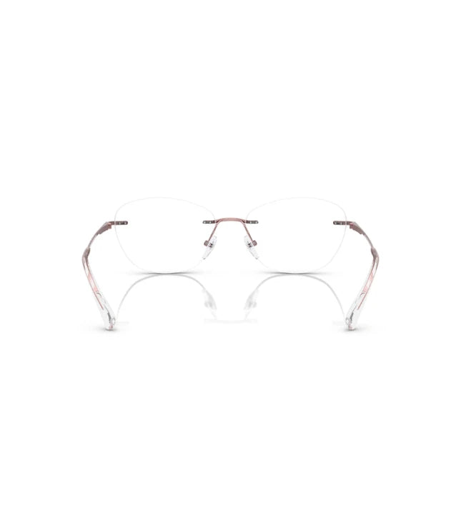 Eyeglasses