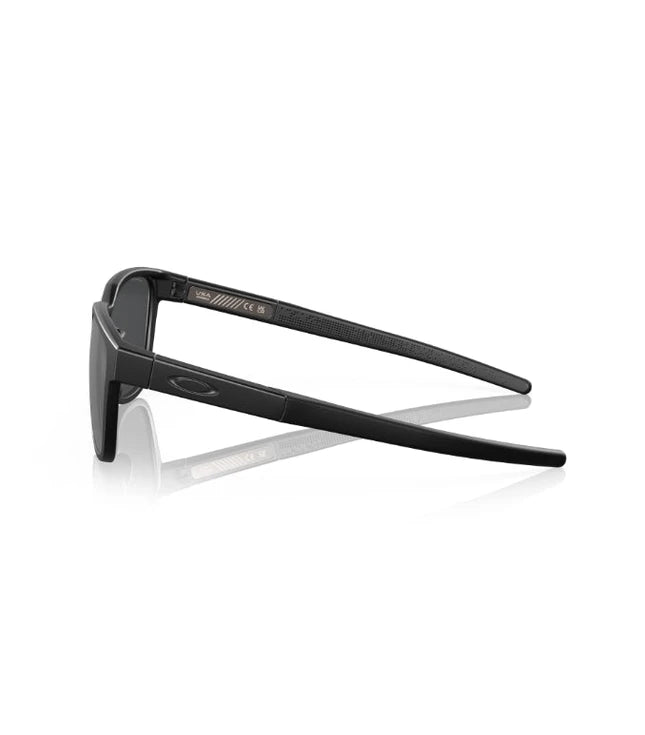 Oakley Actuator OO9250 Designer Sunglasses