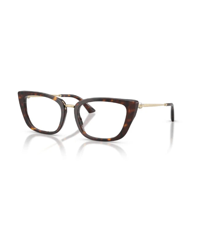 Eyeglasses