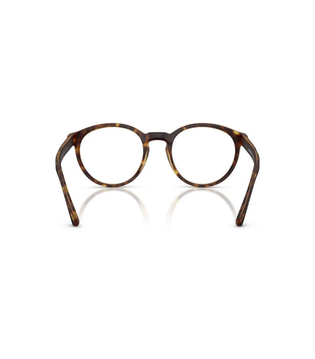 Eyeglasses