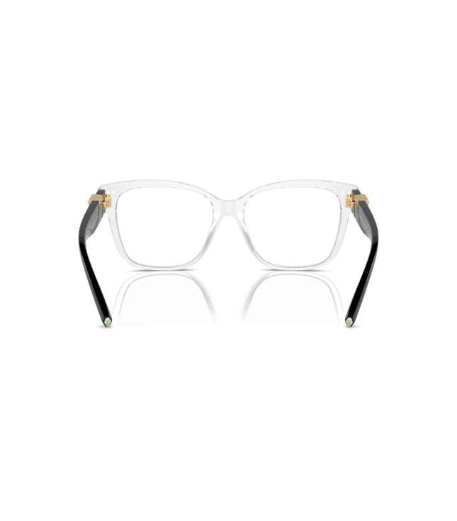 Tiffany TF2246 Designer Glasses