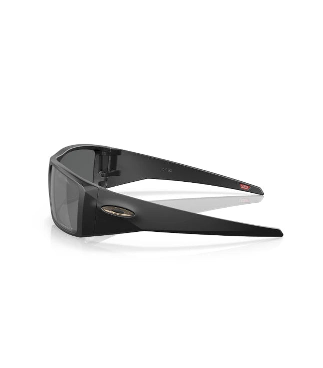 Oakley Heliostat OO9231 Designer Sunglasses