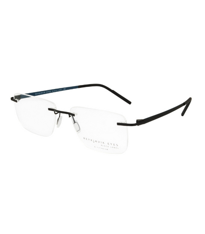 eyeglasses