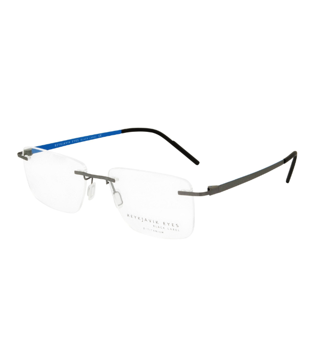 eyeglasses