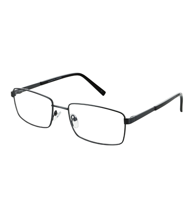 Eyeglasses