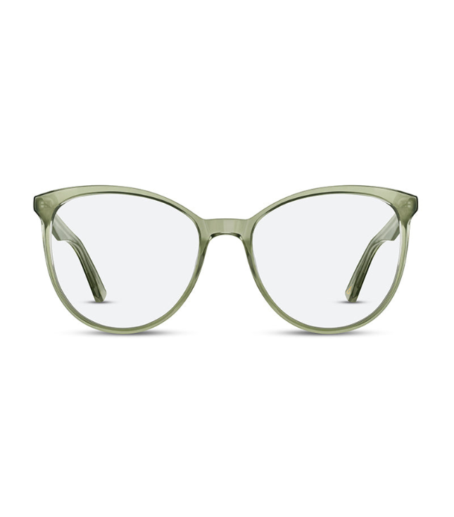 Eyeglasses