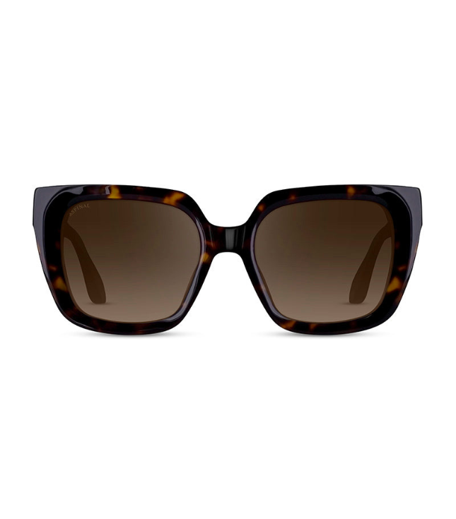 Aspinal of London Sunglasses