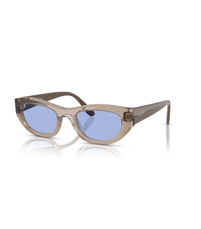 Eyeglasses