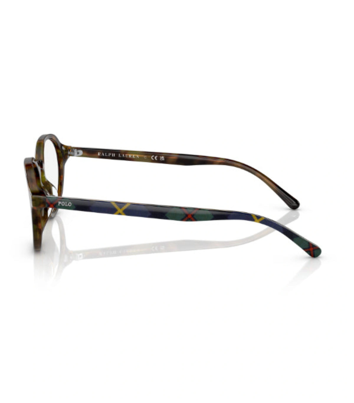Eyeglasses