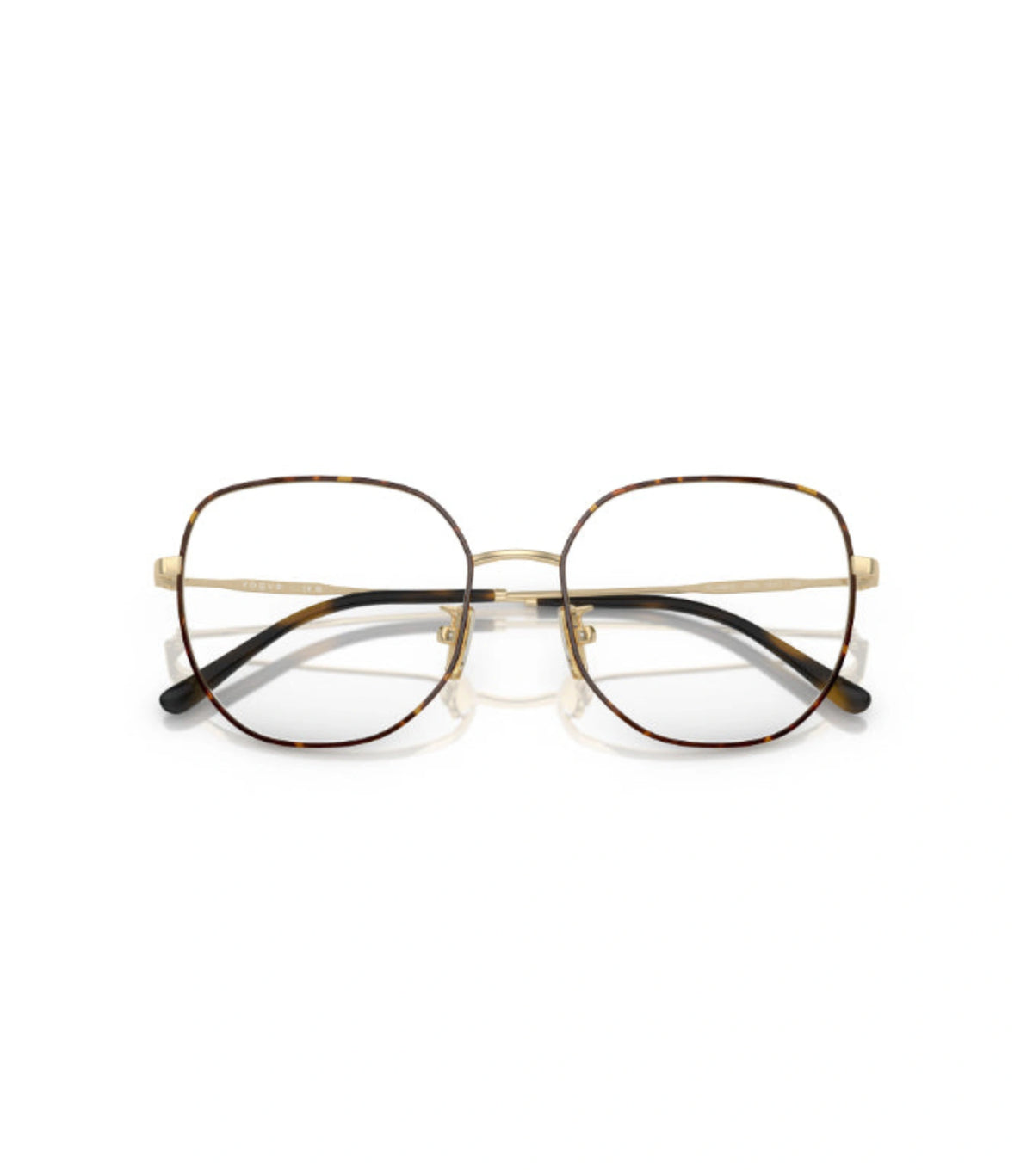 Eyeglasses