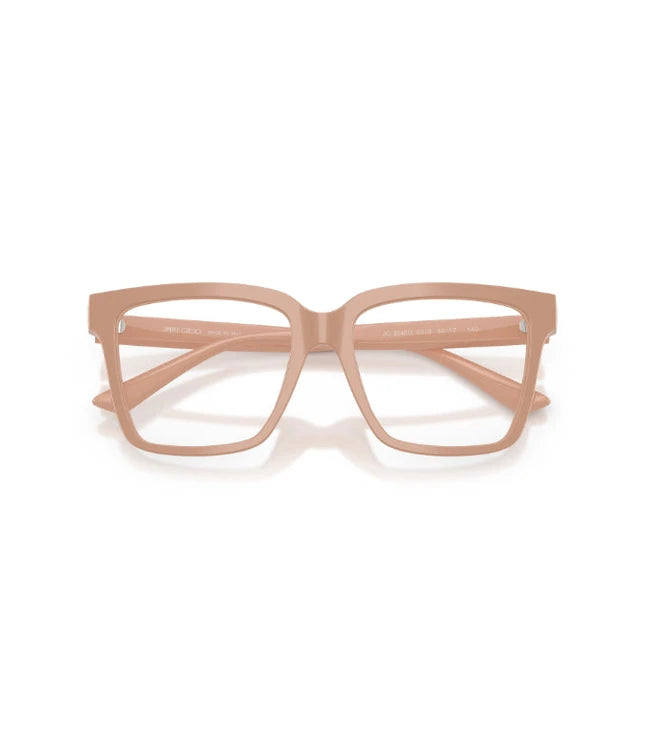 Eyeglasses