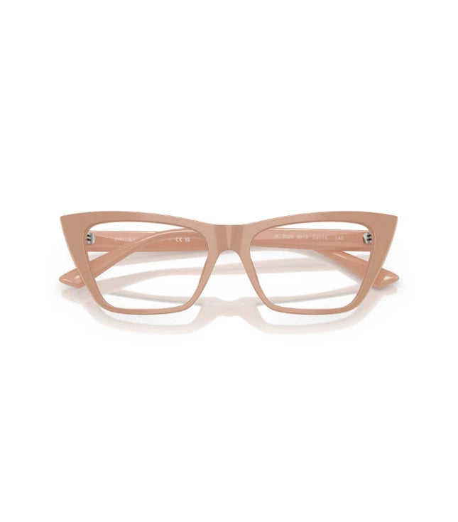 Eyeglasses