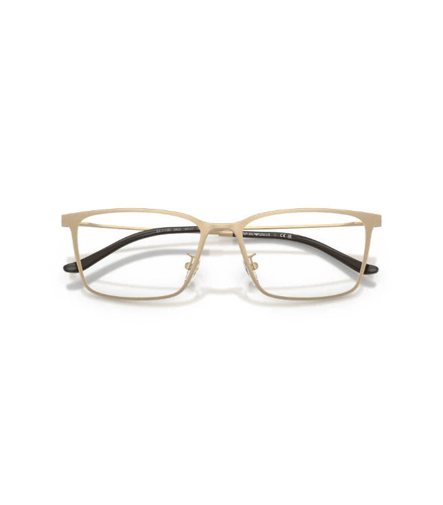 Eyeglasses