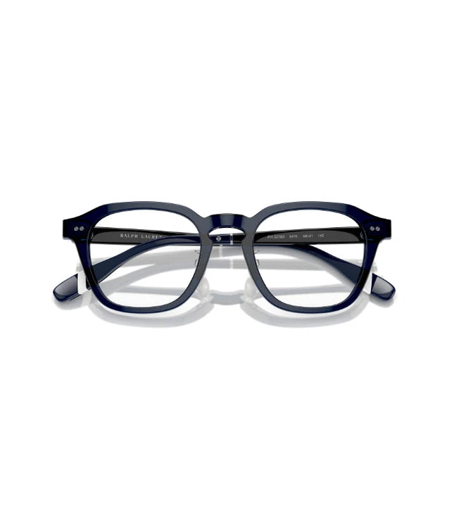 Eyeglasses