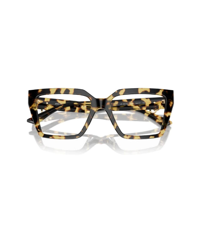 Eyeglasses