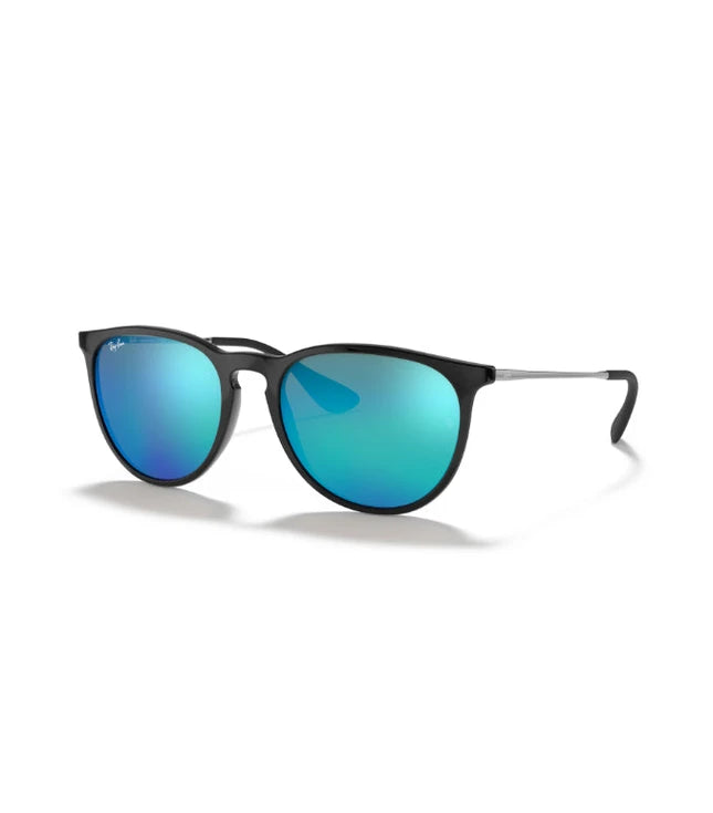 Ray-Ban Erika RB4171 Designer Sunglasses
