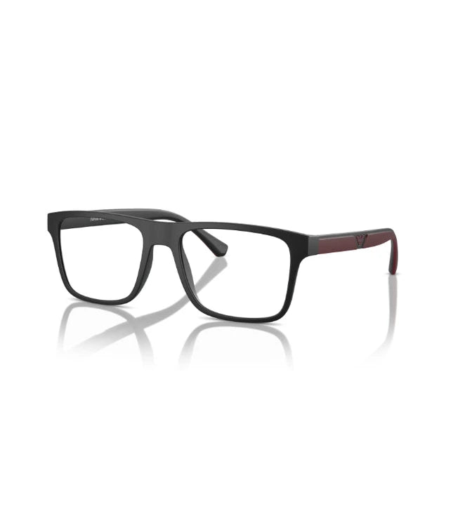 Eyeglasses