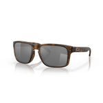 Oakley Holbrook OO9102 Designer Glasses